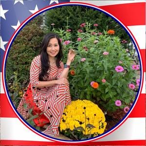 Meet your Posher, Thao